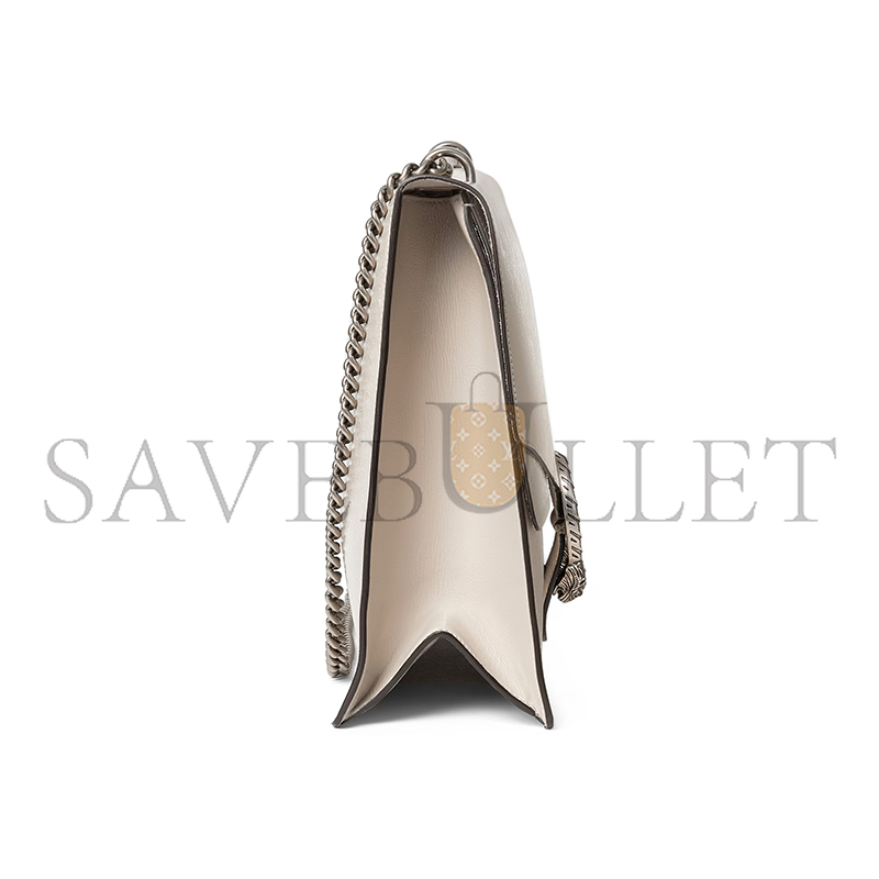 GUCCI DIONYSUS LARGE SHOULDER BAG 795003 (42*28*12cm)